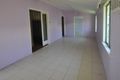 Property photo of 36 Fairford Road Ingham QLD 4850