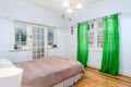 Property photo of 1/74 Coogee Bay Road Randwick NSW 2031