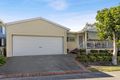Property photo of 20/2 Saliena Avenue Lake Munmorah NSW 2259