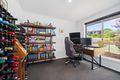 Property photo of 34 Fairview Drive Kingston TAS 7050