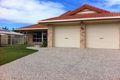 Property photo of 35 Barklya Crescent Bongaree QLD 4507