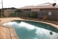 Property photo of 35 Barklya Crescent Bongaree QLD 4507