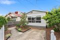 Property photo of 181 Kilgour Street Geelong VIC 3220