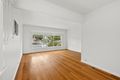 Property photo of 181 Kilgour Street Geelong VIC 3220