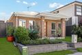 Property photo of 14 Plough Street Austral NSW 2179