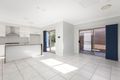 Property photo of 14 Plough Street Austral NSW 2179