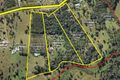 Property photo of 156 Eggersdorf Road Ormeau QLD 4208