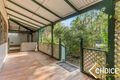 Property photo of 2 Hummerston Road Kalamunda WA 6076