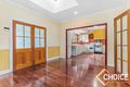 Property photo of 2 Hummerston Road Kalamunda WA 6076
