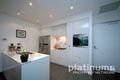 Property photo of 806/20 Hindmarsh Square Adelaide SA 5000