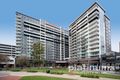 Property photo of 806/20 Hindmarsh Square Adelaide SA 5000