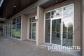 Property photo of 806/20 Hindmarsh Square Adelaide SA 5000
