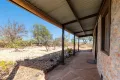 Property photo of 53 Warmington Road Yelta SA 5558