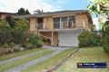 Property photo of 24 Lanceley Avenue Carlingford NSW 2118
