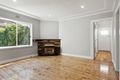 Property photo of 123 Clyde Street Soldiers Hill VIC 3350