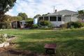 Property photo of 6 Newstead Road Kojonup WA 6395