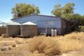 Property photo of 19 Hack Street Sandstone WA 6639