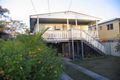 Property photo of 39 Avon Street Morningside QLD 4170