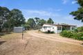 Property photo of 14 Wilkens Street Uralla NSW 2358