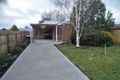 Property photo of 4A Burke Street Woodend VIC 3442