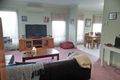 Property photo of 4A Burke Street Woodend VIC 3442