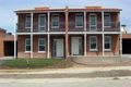 Property photo of 24 Grandview Terrace Narre Warren South VIC 3805