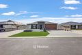 Property photo of 9 Galah Way Australind WA 6233