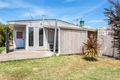 Property photo of 2 Somerville Street Sorell TAS 7172