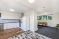 Property photo of 2 Somerville Street Sorell TAS 7172
