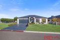 Property photo of 1 Yarraga Place Hillvue NSW 2340