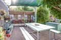 Property photo of 11 Wondaree Street Rye VIC 3941