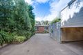 Property photo of 11 Wondaree Street Rye VIC 3941