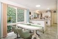 Property photo of 11 Wondaree Street Rye VIC 3941