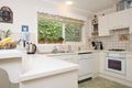 Property photo of 11 Wondaree Street Rye VIC 3941