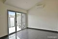 Property photo of 8/29 Holloway Street Ormond VIC 3204