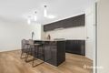 Property photo of 23 Bronzewing Turn Wandina WA 6530