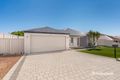 Property photo of 23 Bronzewing Turn Wandina WA 6530