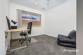 Property photo of 23 Bronzewing Turn Wandina WA 6530