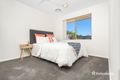 Property photo of 23 Bronzewing Turn Wandina WA 6530