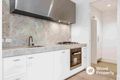 Property photo of 108/525 High Street Prahran VIC 3181