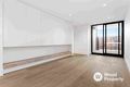 Property photo of 108/525 High Street Prahran VIC 3181