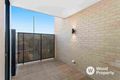 Property photo of 108/525 High Street Prahran VIC 3181