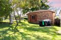 Property photo of 55 Kangaroo Road Collaroy Plateau NSW 2097