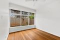 Property photo of 181 Kilgour Street Geelong VIC 3220