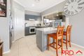 Property photo of 19 Palmer Drive Kingswood NSW 2340