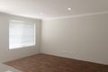 Property photo of 4 Ritan Lane Brabham WA 6055
