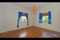 Property photo of 19 Telemon Street Beaudesert QLD 4285