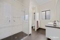 Property photo of 12 Carambola Place Berwick VIC 3806