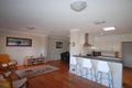 Property photo of 4 Poplar Street West Beach SA 5024