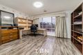Property photo of 4 Corang Way Cranbourne West VIC 3977